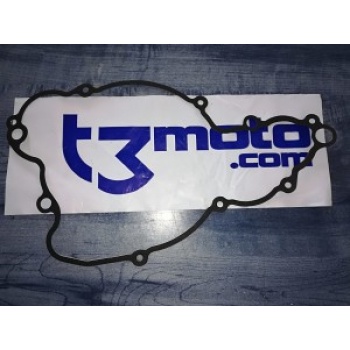 Junta tapa interior embrague TRS motor antiguo